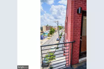 320 Cecil B Moore Avenue, Philadelphia, PA 19122 - Photo 11