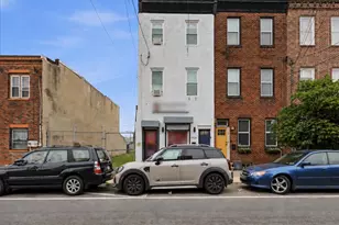 1904 N 2nd St, Philadelphia, PA 19122 - Photo 1