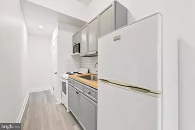 1904 N 2nd Street, Philadelphia, PA 19122 - Photo 9