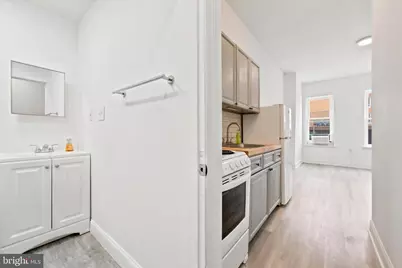 1904 N 2nd Street, Philadelphia, PA 19122 - Photo 11