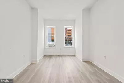 1904 N 2nd Street, Philadelphia, PA 19122 - Photo 7