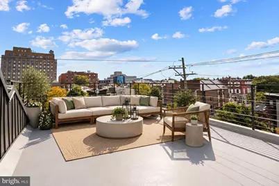514 S 20th Street #A, Philadelphia, PA 19146 - Photo 21