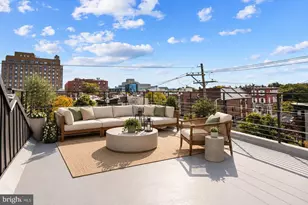 514 S 20th St, Philadelphia, PA 19146 - Photo 21