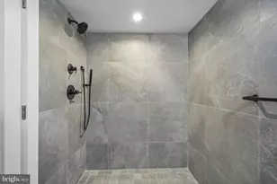 514 S 20th St, Philadelphia, PA 19146 - Photo 11