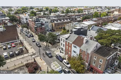514 S 20th Street #A, Philadelphia, PA 19146 - Photo 25