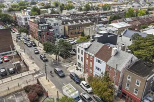 514 S 20th St, Philadelphia, PA 19146 - Photo 25