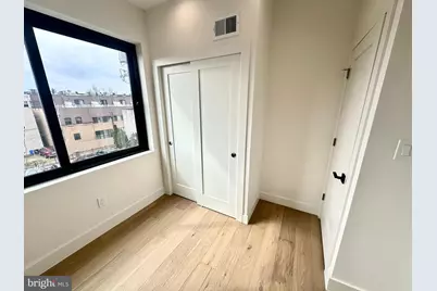 514 S 20th Street #A, Philadelphia, PA 19146 - Photo 17