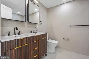 514 S 20th St, Philadelphia, PA 19146 - Photo 9