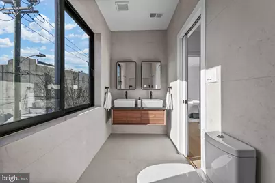 514 S 20th Street #A, Philadelphia, PA 19146 - Photo 19