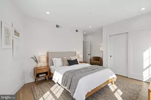 514 S 20th St, Philadelphia, PA 19146 - Photo 7