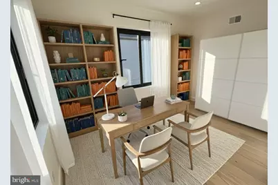 514 S 20th Street #A, Philadelphia, PA 19146 - Photo 13