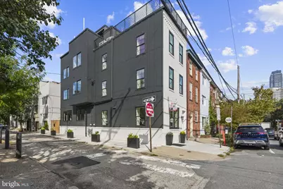 [Address not provided], Philadelphia, PA 19146 - Photo 31