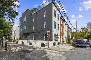[Address not provided], Philadelphia, PA 19146 - Photo 31