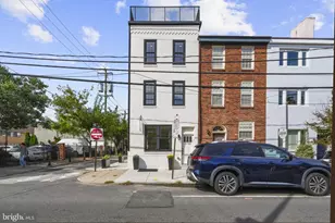 514 S 20th St, Philadelphia, PA 19146 - Photo 35