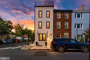 514 S 20th St, Philadelphia, PA 19146 - Photo 1