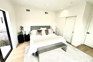 514 S 20th St, Philadelphia, PA 19146 - Photo 17