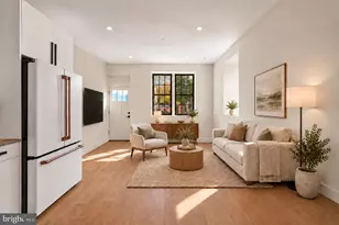 514 S 20th St, Philadelphia, PA 19146 - Photo 3