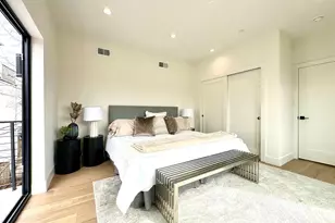 514 S 20th St, Philadelphia, PA 19146 - Photo 23
