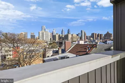 514 S 20th Street #A, Philadelphia, PA 19146 - Photo 29