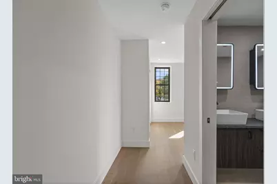 514 S 20th Street #A, Philadelphia, PA 19146 - Photo 13