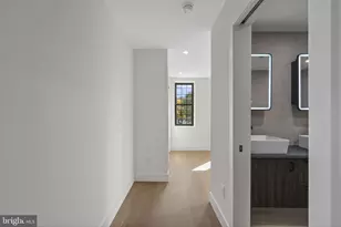 514 S 20th St, Philadelphia, PA 19146 - Photo 13