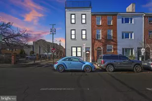 514 S 20th St, Philadelphia, PA 19146 - Photo 1
