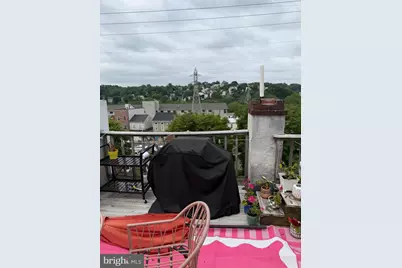 4654 Umbria Street, Philadelphia, PA 19127 - Photo 19
