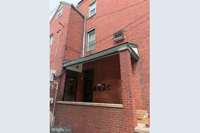 4654 Umbria Street, Philadelphia, PA 19127 - Photo 5
