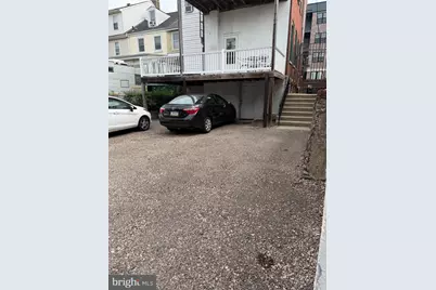 4654 Umbria Street, Philadelphia, PA 19127 - Photo 9