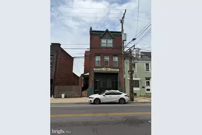 4654 Umbria Street, Philadelphia, PA 19127 - Photo 11