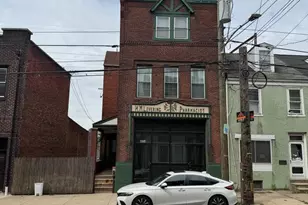 4654 Umbria St, Philadelphia, PA 19127 - Photo 11