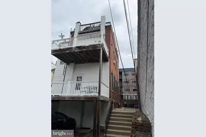 4654 Umbria Street, Philadelphia, PA 19127 - Photo 3