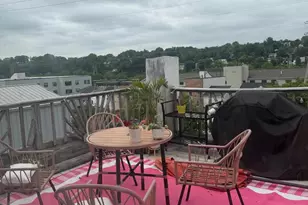 4654 Umbria St, Philadelphia, PA 19127 - Photo 15