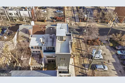 514 S 20th Street #B, Philadelphia, PA 19146 - Photo 49