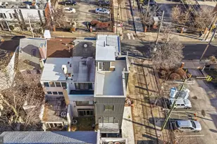 514 S 20th St, Philadelphia, PA 19146 - Photo 49