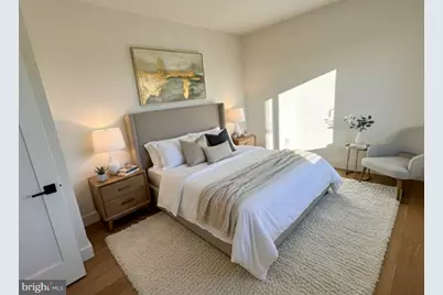 514 S 20th Street #B, Philadelphia, PA 19146 - Photo 27