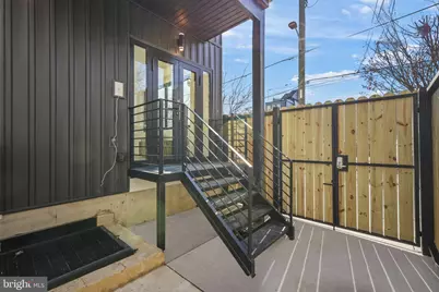514 S 20th Street #B, Philadelphia, PA 19146 - Photo 39
