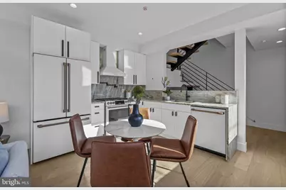514 S 20th Street #B, Philadelphia, PA 19146 - Photo 3