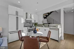 514 S 20th St, Philadelphia, PA 19146 - Photo 3