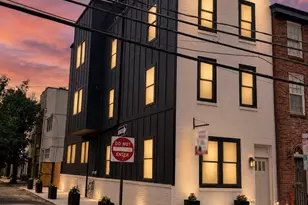 514 S 20th St, Philadelphia, PA 19146 - Photo 1