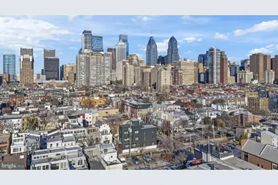 514 S 20th Street #B, Philadelphia, PA 19146 - Photo 51