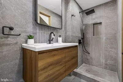 514 S 20th Street #B, Philadelphia, PA 19146 - Photo 35