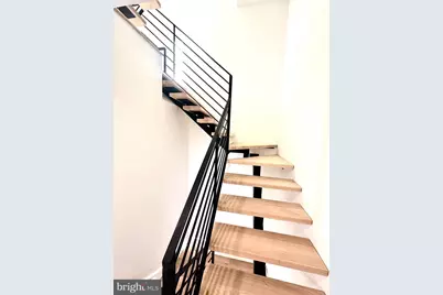514 S 20th Street #B, Philadelphia, PA 19146 - Photo 13