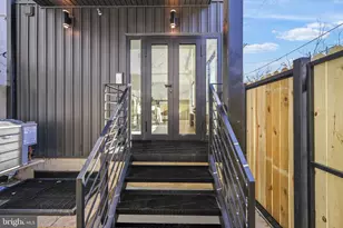 514 S 20th St, Philadelphia, PA 19146 - Photo 39