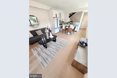 514 S 20th Street #B, Philadelphia, PA 19146 - Photo 5