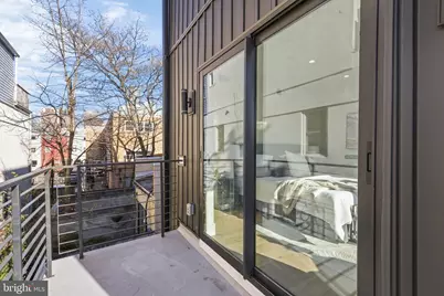 514 S 20th Street #B, Philadelphia, PA 19146 - Photo 17