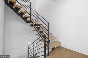 514 S 20th St, Philadelphia, PA 19146 - Photo 25