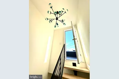 514 S 20th Street #B, Philadelphia, PA 19146 - Photo 39