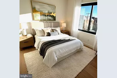 514 S 20th Street #B, Philadelphia, PA 19146 - Photo 33