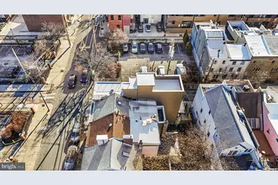 514 S 20th Street #B, Philadelphia, PA 19146 - Photo 49
